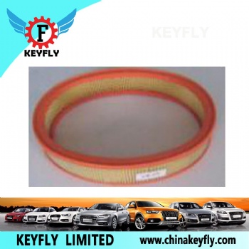 Auto Air Filter 8996333 8996528 for GM