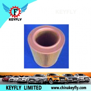 Auto Air Filter 1457433652 for GM