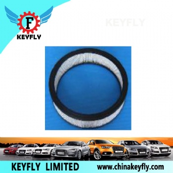 Auto Air Filter 6424140 6421446 for GM