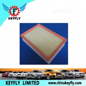 Auto Air Filter 835 633 13270887 for GM