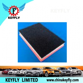 Auto Air Filter for GM