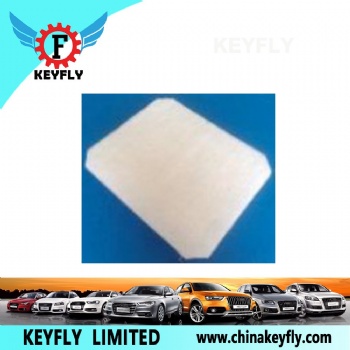 Auto Air Filter for GM