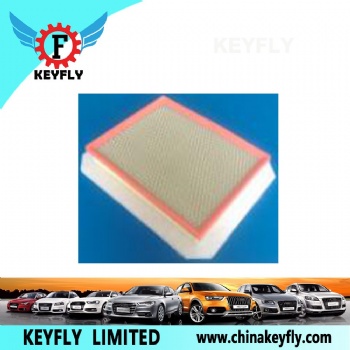 Auto Air Filter for GM