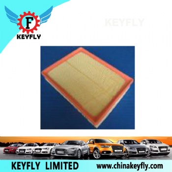 Auto Air Filter 55183307 93172463 for GM