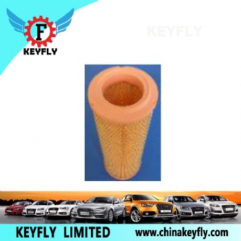 Auto Air Filter 2991546 2310467 for GM