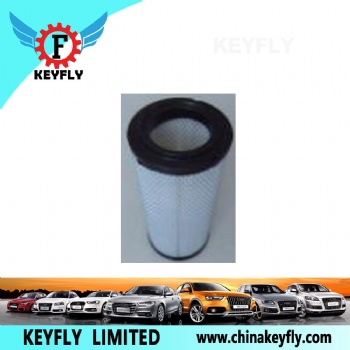 Auto Air Filter 15153904 for GM