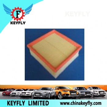 Auto Air Filter 5834043 for GM