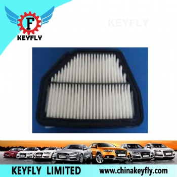 Auto Air Filter 96815102 96628890 for GM