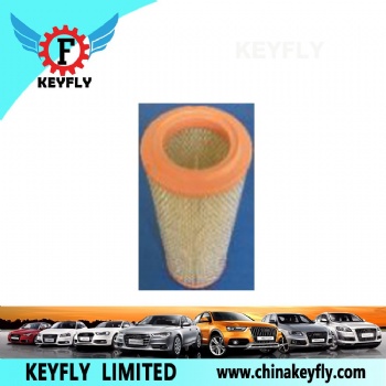 Auto Air Filter for GM