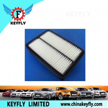 Auto Air Filter 21000932 for GM