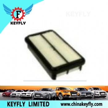 Auto Air Filter 21000938 for GM