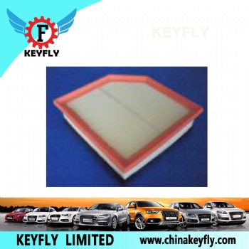 Auto Air Filter 30680293 for GM