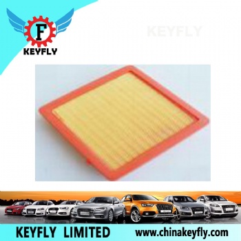 Auto Air Filter 22971580 for GM