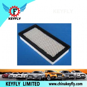 Auto Air Filter 4213583 4342800 for Chrysler