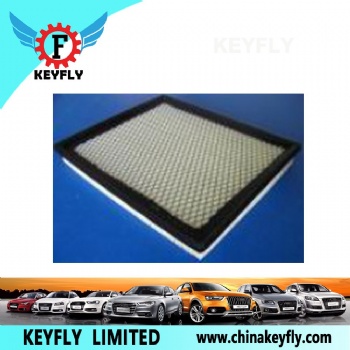 Auto Air Filter 53007386 53030688 for Chrysler