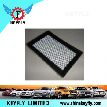 Auto Air Filter 4306113 4227087 for Chrysler