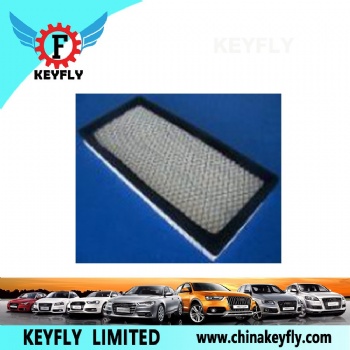 Auto Air Filter 4797777AB 4797777AC for Chrysler