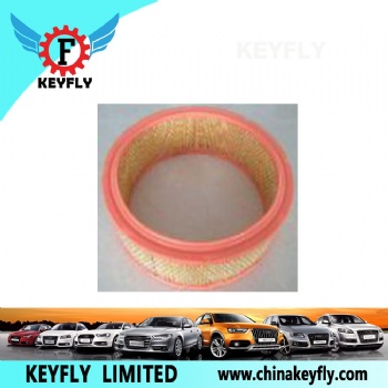 Auto Air Filter 3614353 6487800 for Chrysler