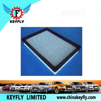 Auto Air Filter 5019002AA 5037615AA for Chrysler