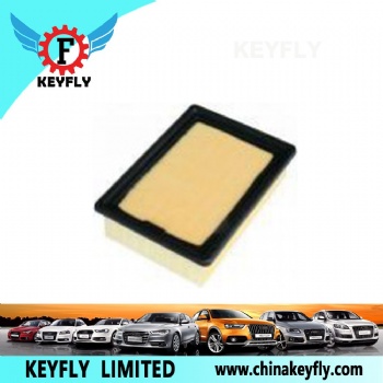 Auto Air Filter CJ54-9601-AA for Chrysler