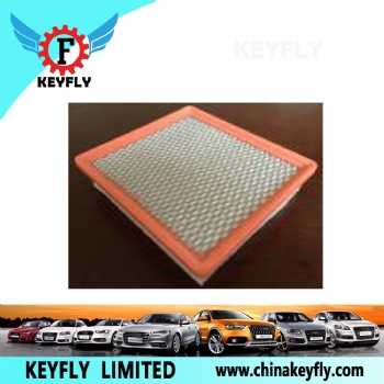 Auto Air Filter 04593880AA for Chrysler