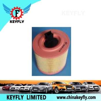Auto Air Filter 13367308 for Chrysler