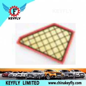 Auto Air Filter 23321606 for Chrysler