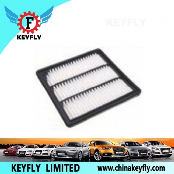 Auto Air Filter 68091843AA for Chrysler