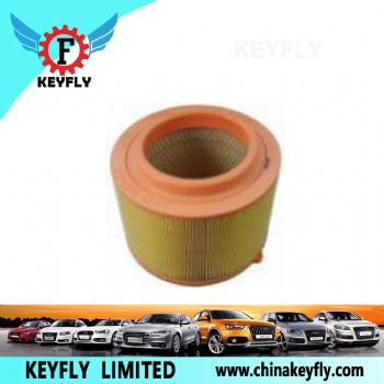 Auto Air Filter AB399601AD for Chrysler