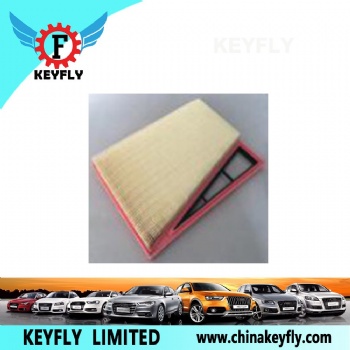 Auto Air Filter 52046268 for Chrysler
