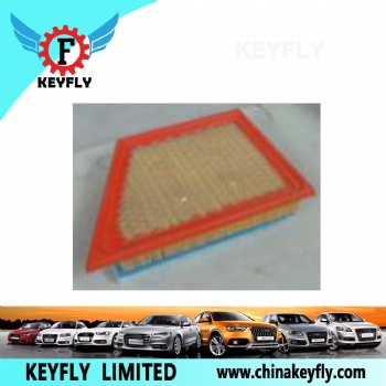Auto Air Filter 23441383 for Chrysler