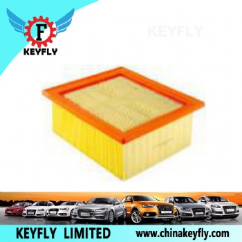 Auto Air Filter 53034249AA for Chrysler