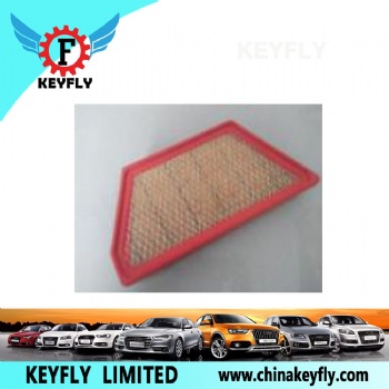Auto Air Filter 23458700 for Chrysler