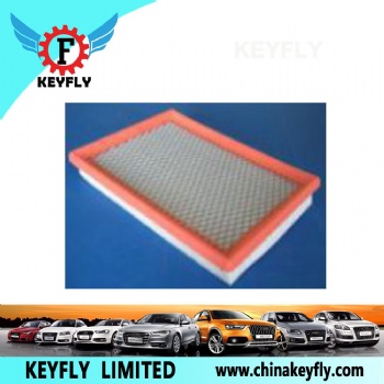 Auto Air Filter for Ford