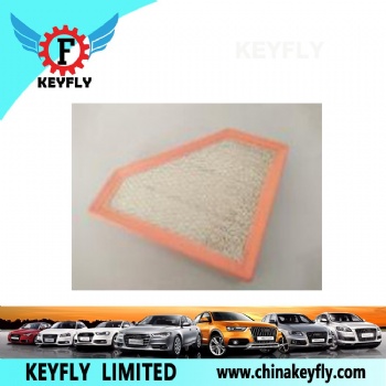 Auto Air Filter 22935844 for Chrysler