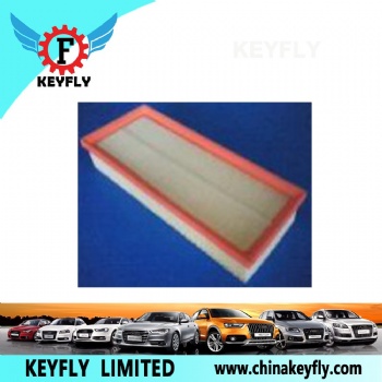 Auto Air Filter for Ford