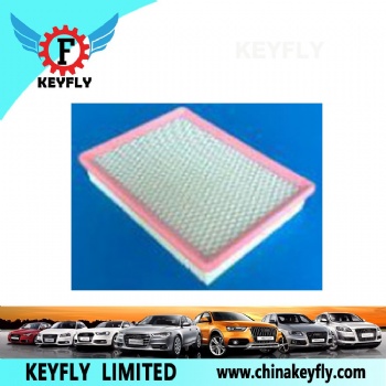 Auto Air Filter CNIC159601AA for Ford
