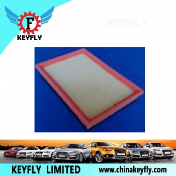 Auto Air Filter 98FU9601AA for Ford