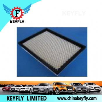 Auto Air Filter 04891176AA for Chrysler
