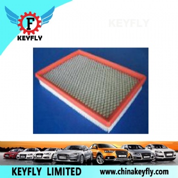 Auto Air Filter for Chrysler