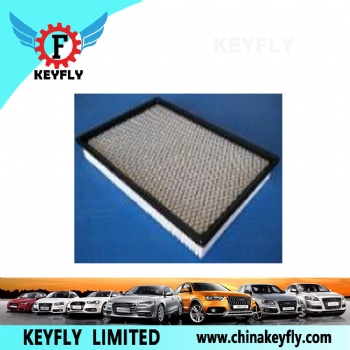 Auto Air Filter for Chrysler