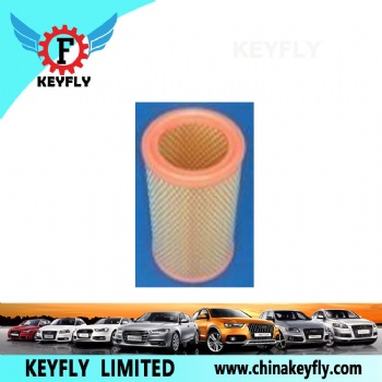Auto Air Filter 5011836AA for Chrysler