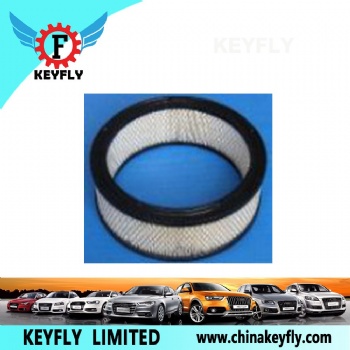Auto Air Filter 3904604 3973252 for Chrysler