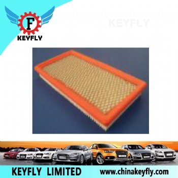 Auto Air Filter 1-04891695AA for Chrysler