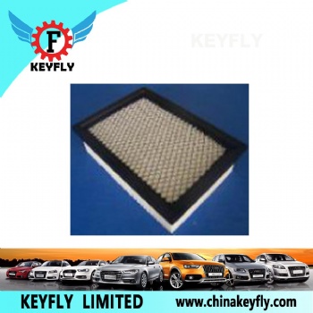 Auto Air Filter YL8Z9601AA YF1Z9601AA for Ford