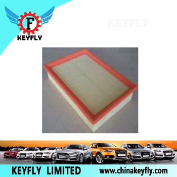 Auto Air Filter 91FF9601AA 91FF9601AB for Ford