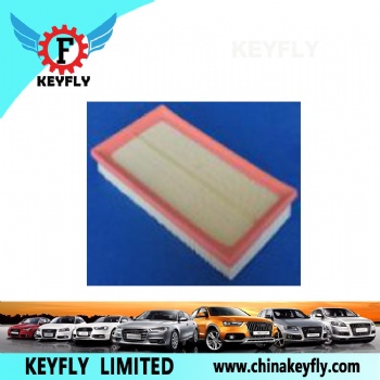 Auto Air Filter for Ford