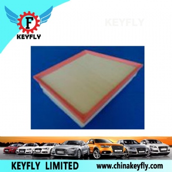 Auto Air Filter 25945274 for Ford