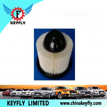 Auto Air Filter F50Y9601A F6ZX9601AA for Ford