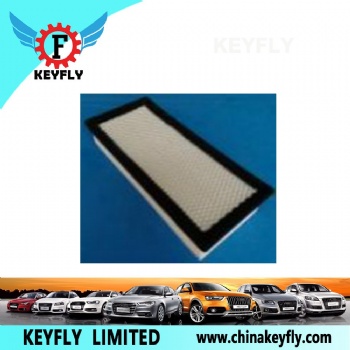 Auto Air Filter 5C3Z9601AA 5C3U9601AA for Ford